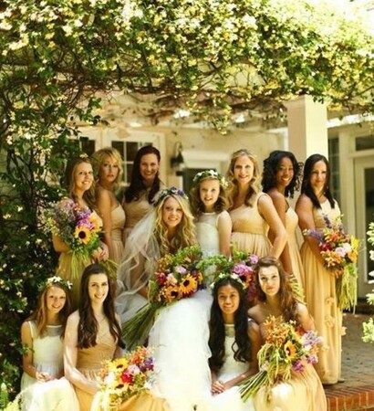 crown, white and bride