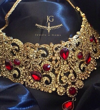 pakistani, glitters and beautiful
