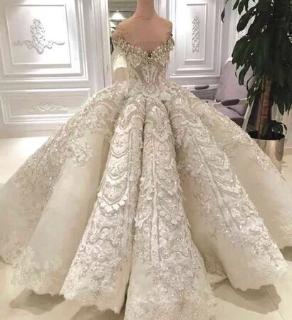 cute, white and glitters
