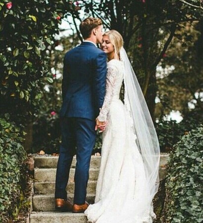 congratulations, romance and weddingday