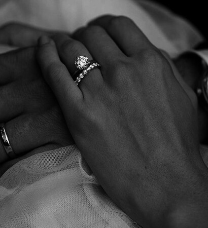 black, luxury and girl