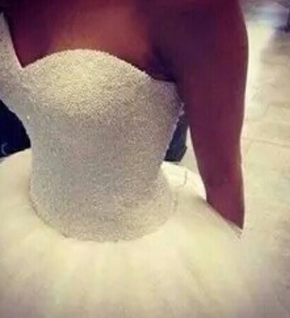 fashion, time and body