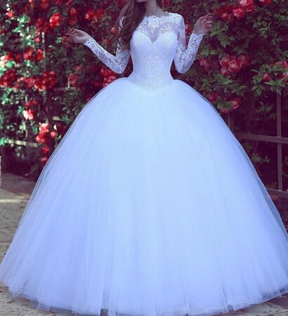 white, cute and fashoin