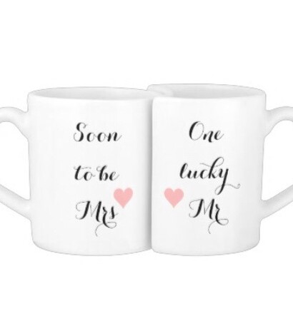 couples, engagement and one lucky mr