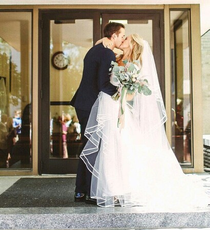 family, marriage and romance