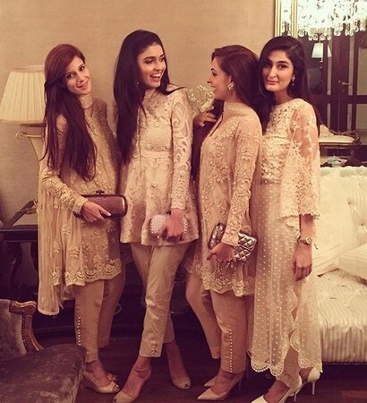 indian wedding, india and girls