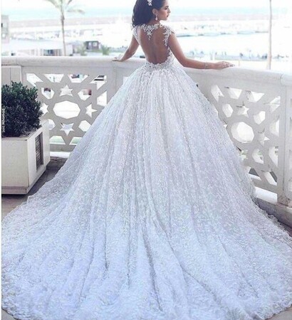 elite, dress and sexy