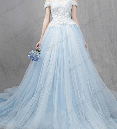 weddingdresses, bridal and weddings
