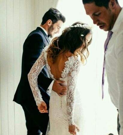 live, love and married