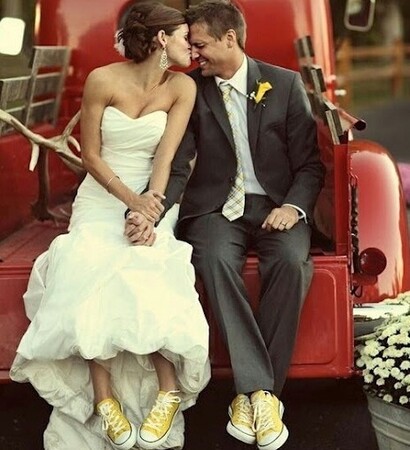 cute, chuck taylor and converse
