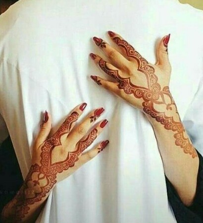 henna, perfect and summer