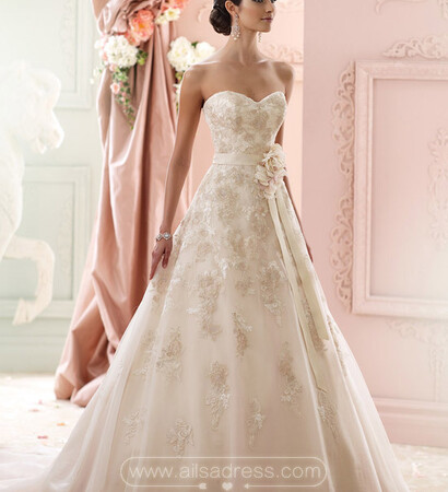 david tutera 215269, weeding dresses online and bridal gowns 2016