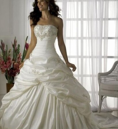 abitodasposa, matrimonio and beautiful