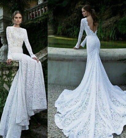girl, white and fasshion