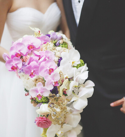 bridalbouquets, floralarrangement and floraldesign