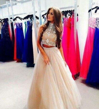 brunete, girl and pretty