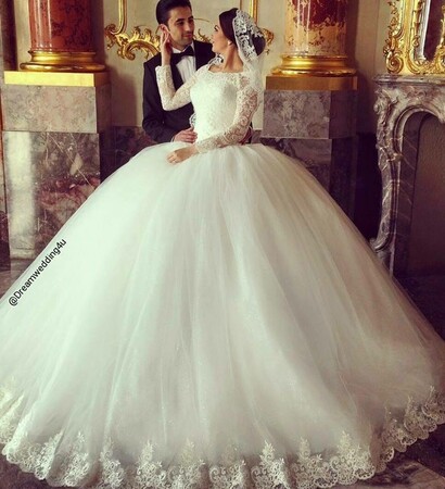 dress, class and luxe