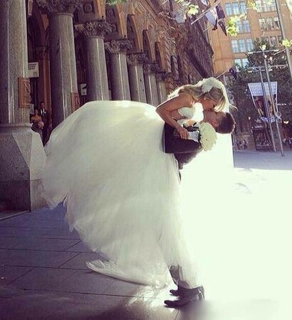 love, Relationship and beautiful