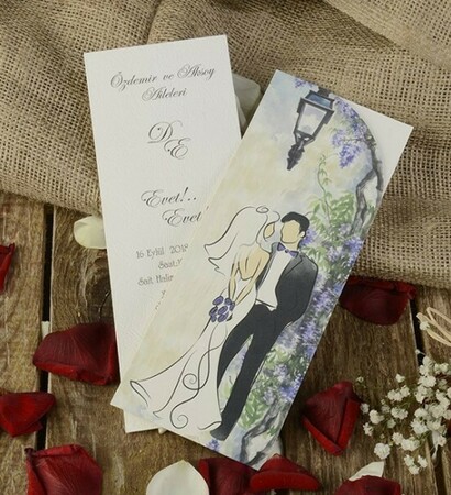 nikah, davetiye and ‎düğün‬ ‪