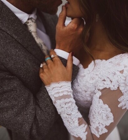 love, couples and classic