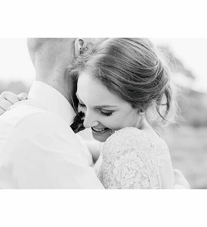 happy, dress and love