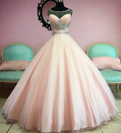 fashoin, cute and clothes