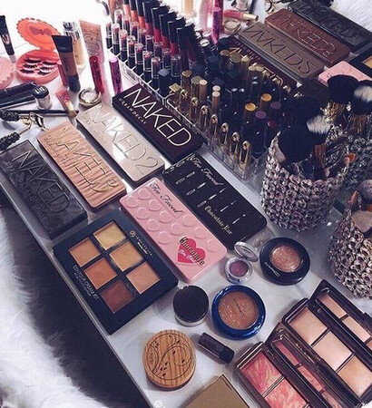 goals, bae and marriage