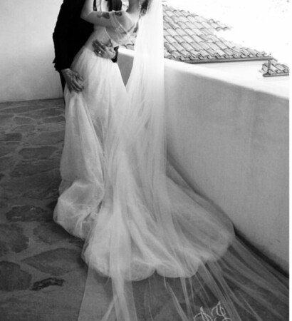 tiara, juliet simms and photography
