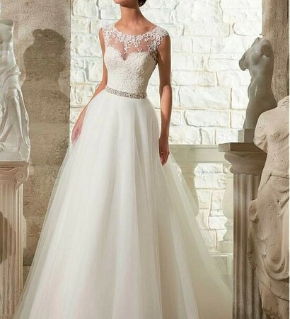wedding 2016, dress. and wedding dress