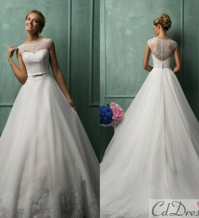 wedding dress, wedding 2016 and dress.