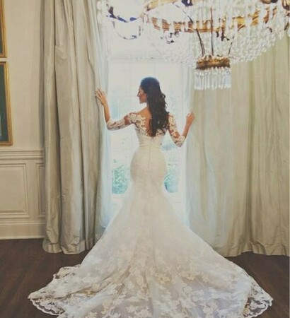 wedding 2016, wedding dress and dress.