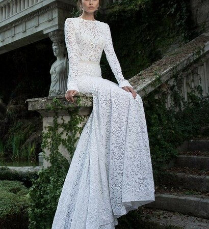 prom dress, wedding 2016 and dress.