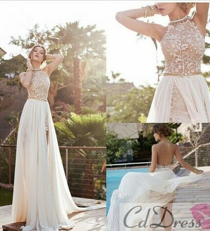 prom dress, dress. and wedding 2016