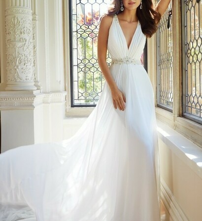 wedding dress, dress.prom dress. and wedding 2016