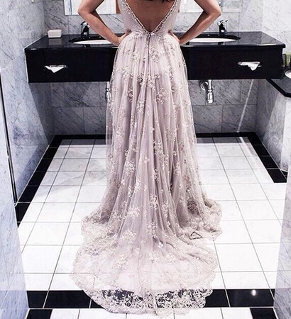 wifey, fashion and beautiful