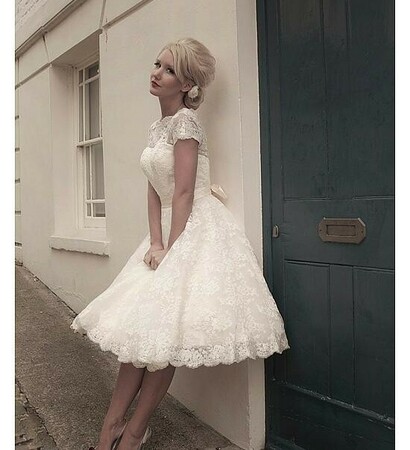 wedding 2016, dress. and beach wedding dress