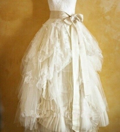dress., wedding dress and lace wedding dress