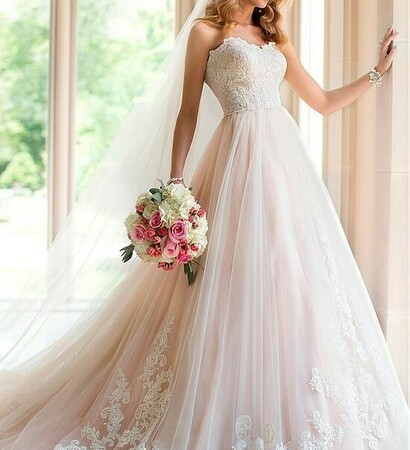 dress., wedding dress and lace wedding dress