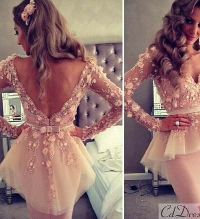 lace wedding dress, dress. and formal dress