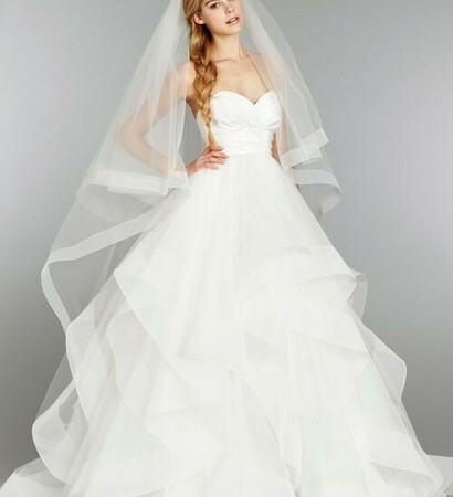 dress., wedding 2016 and ball gown wedding dress