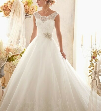ball gown wedding dress, dress. and wedding dress