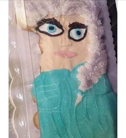 frozen, anna and elsa