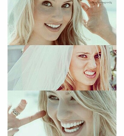 most beautiful woman, dianna agron and victoire weasley