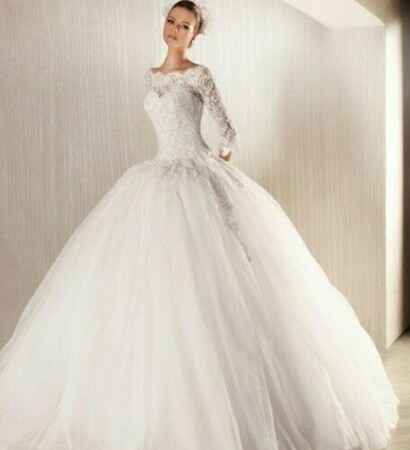 ball gown wedding dress, wedding dress and wedding 2016