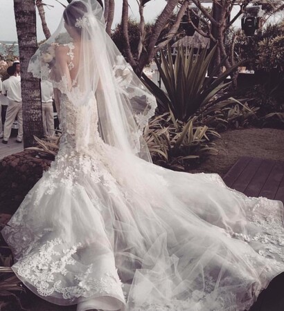 weddingdresses, bridal and weddingday