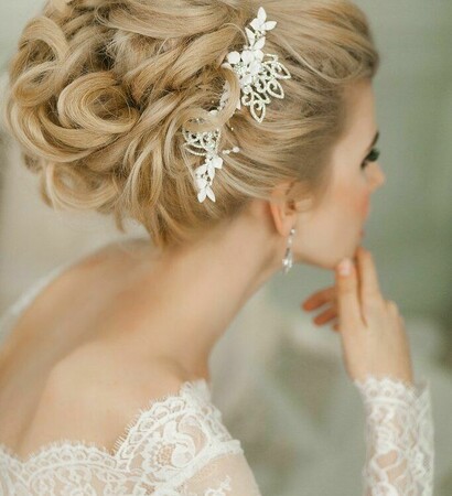 braided hairstyles, feshfen and fashion