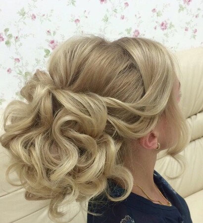braid, wedding hairstyles and hair