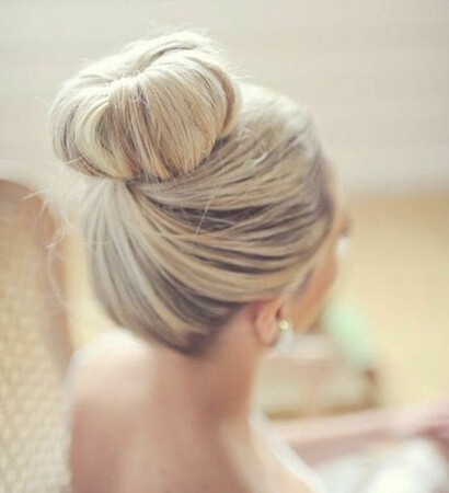 fashion, feshfen and braided hairstyles