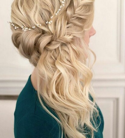 braid, hair and braided hairstyles