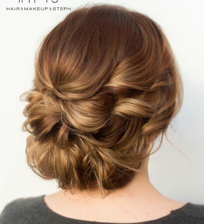 braided hairstyles, hair and hair style